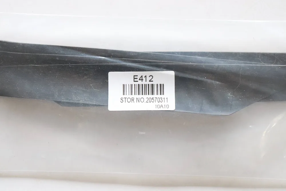 E412-CHN-1