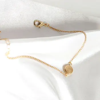 

Hot Sales Bracelets Simple Stall Accessories