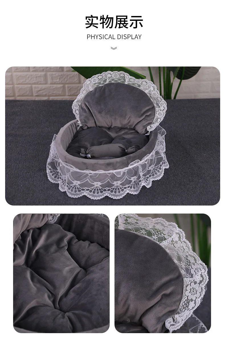 4 - 21355941624_917539234