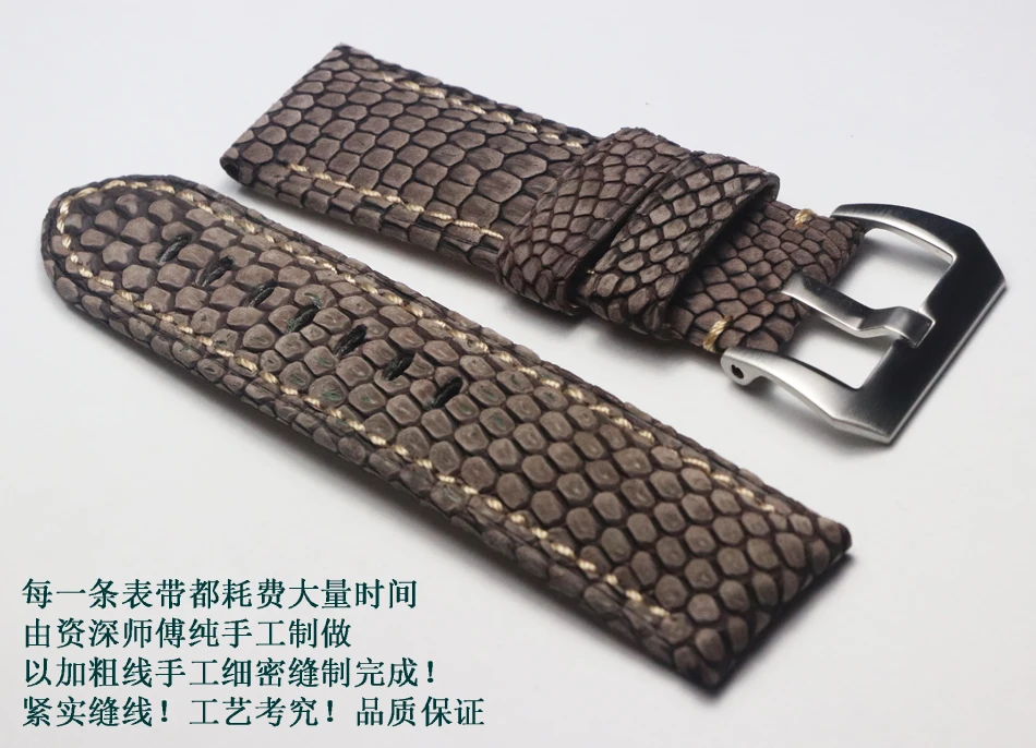 O1CN01nhEScg1nFWZZvPrhP_!!39605060