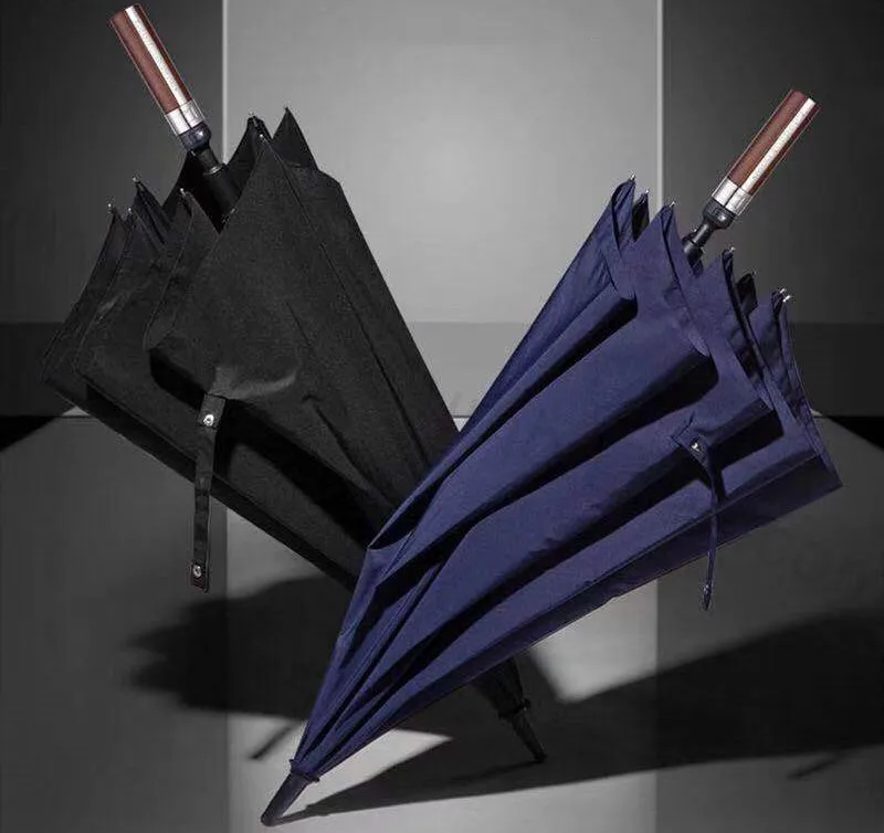 微信图片_20200202170614_副本