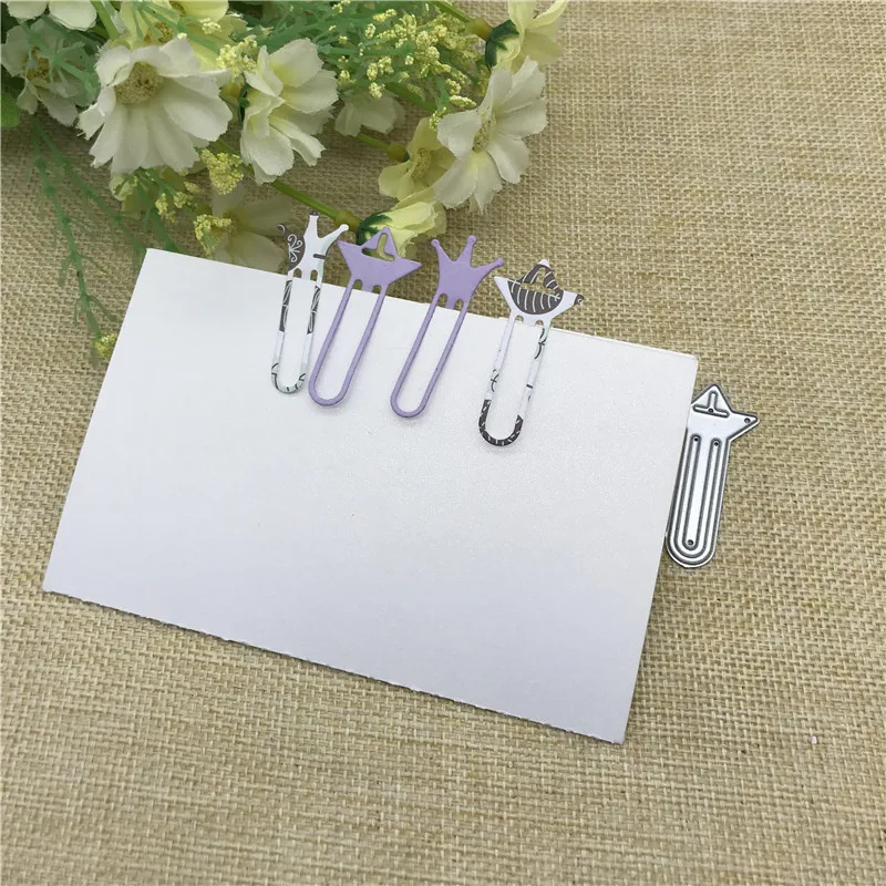 H7665b80609af467b98e0ee16932c6c2eO