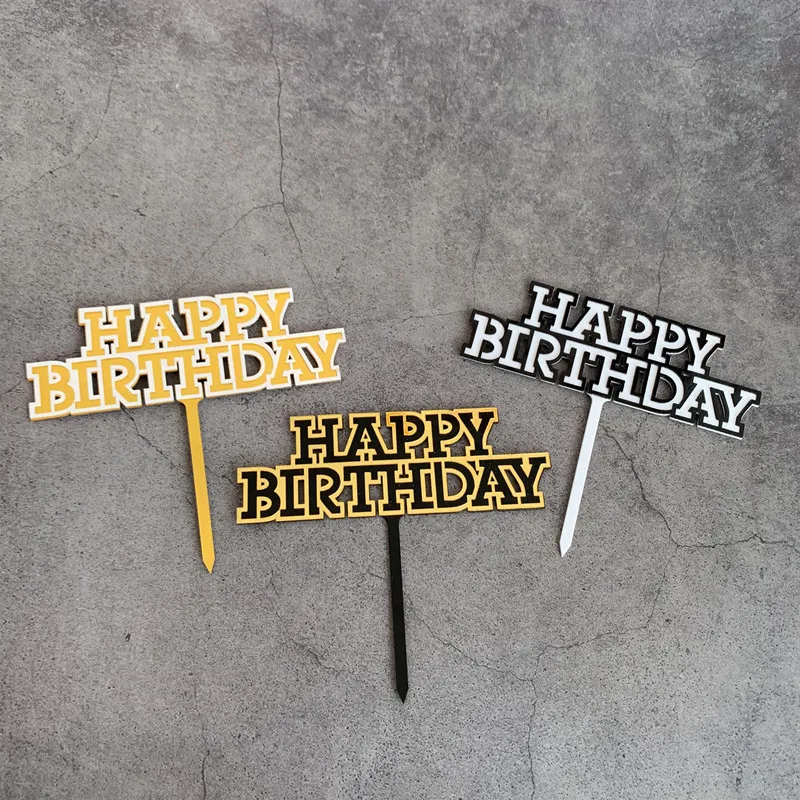 微信图片_20190729121805