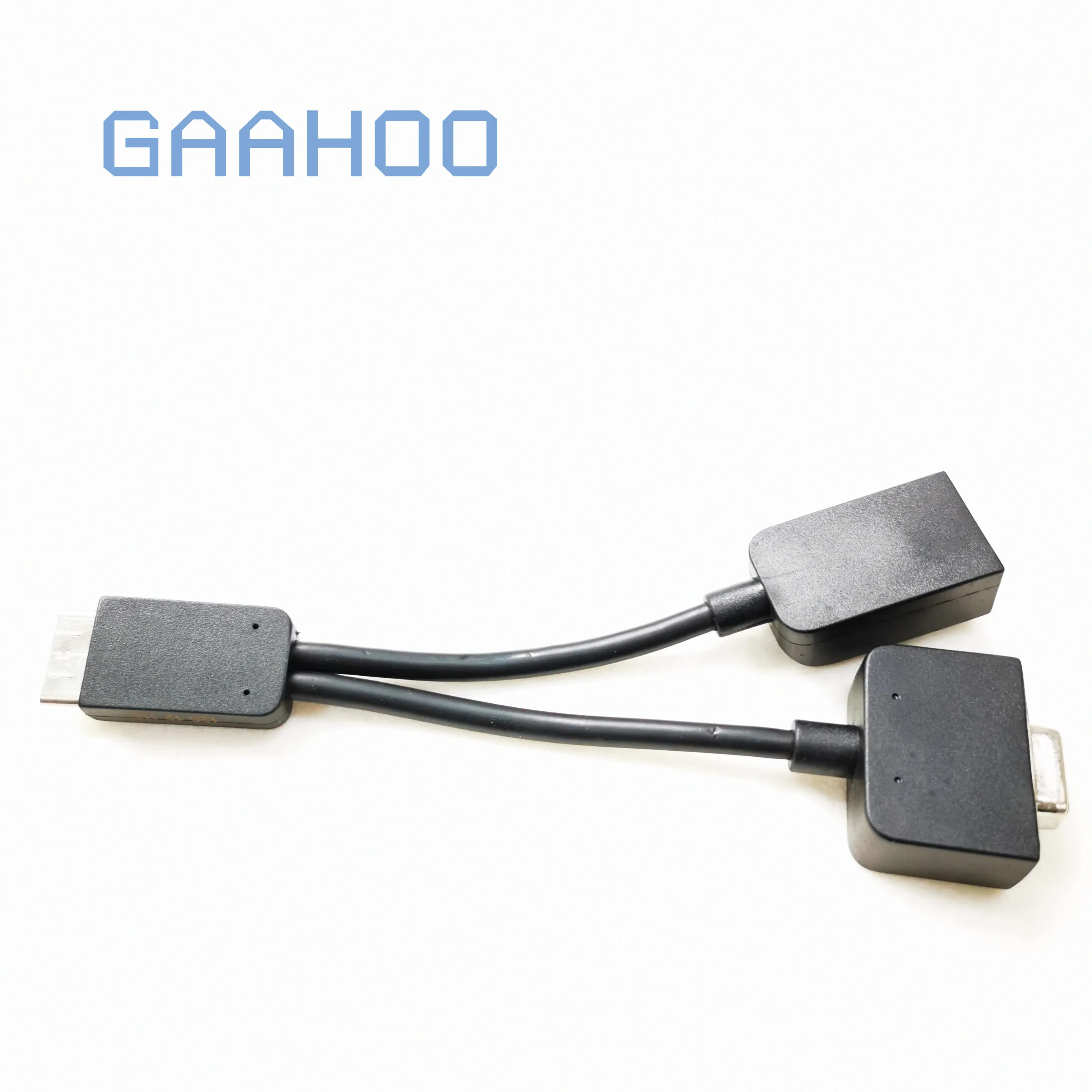 Acer Aspire V5 Seri V5-431 V5 