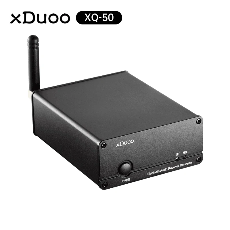 1700MAH 3.0 Inch Bluetooth Mp3 Music Player HiFi