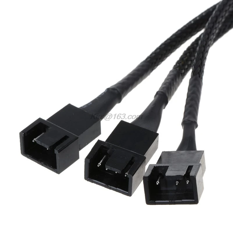 4NB601374-4
