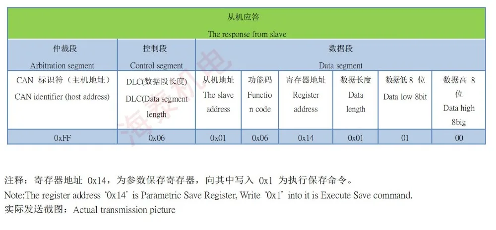QQ截图20190716093215