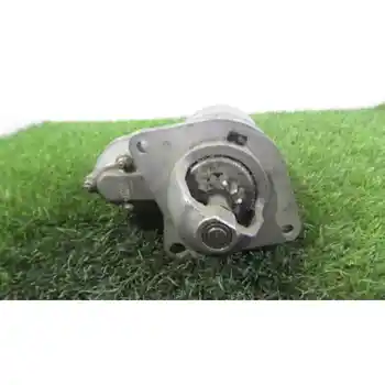 

63221539 211523 engine Starter Fiat Croma (182)