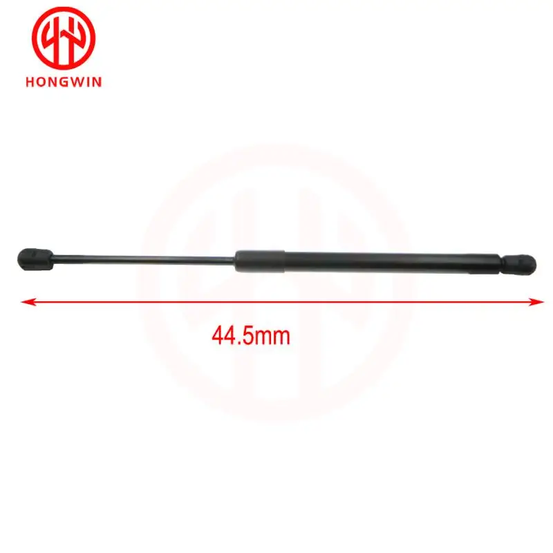 2pcs Car Front Bonnet Hood Lift Gas Shock Struts Support 96830124 for Chevrolet Captiva 06-10 front bonnet gas struts