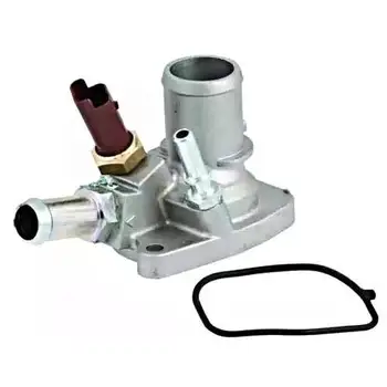 

TermostatoAlfa myth/Fiat 500/L.Ypsilon (843) 1.492562MEAT & DORIA