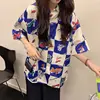 Blouses 