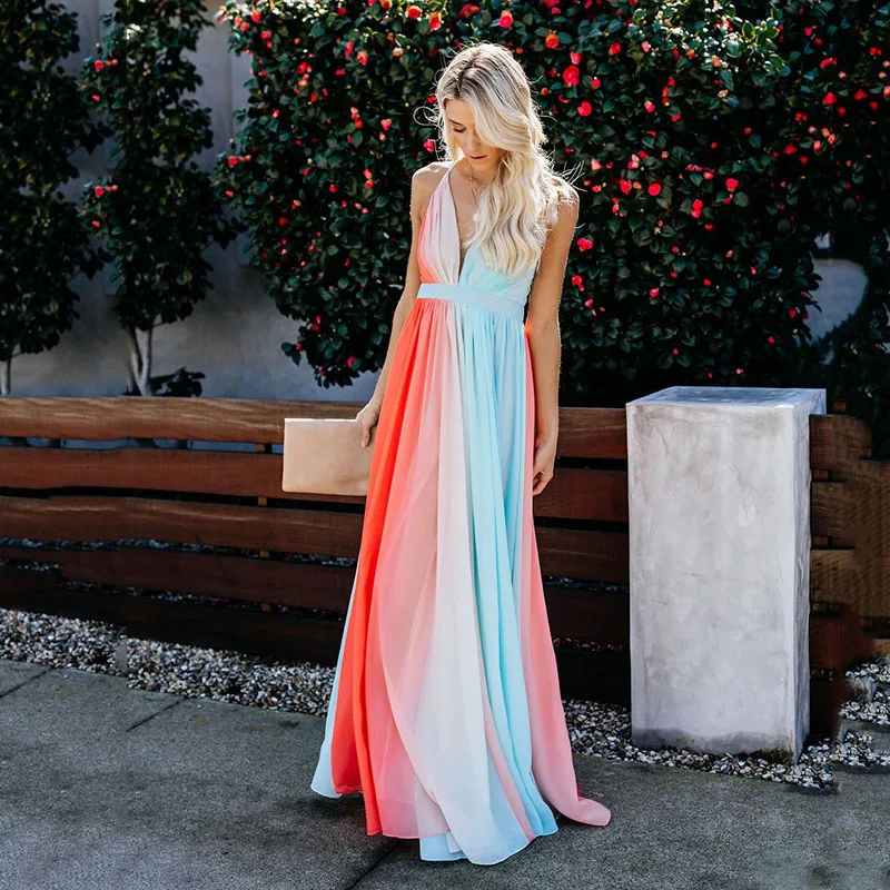 10527386264_323233733