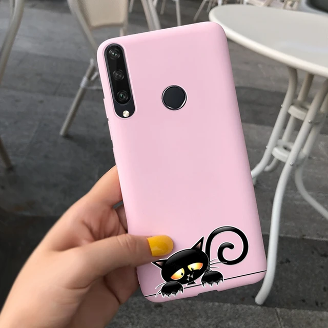 Aliexpress Huawei P40 Lite E Cases Huawei P40 Lite E Cases