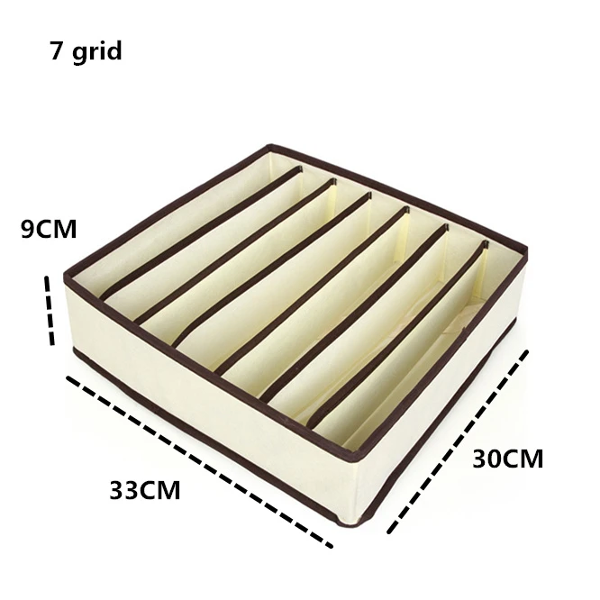 TB2kgVtieySBuNjy1zdXXXPxFXa_!!425035354