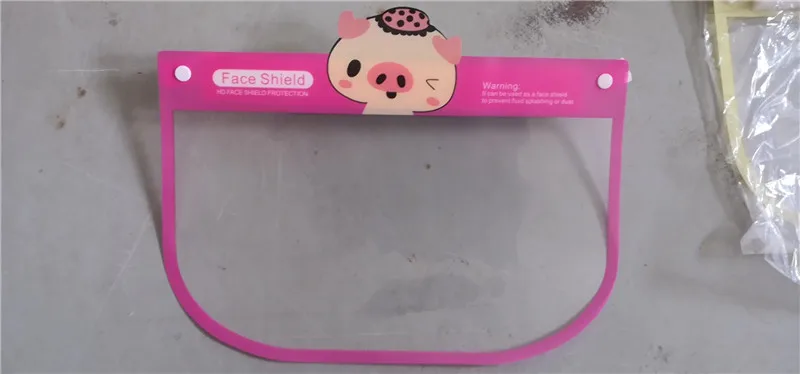 微信图片_20200708180901