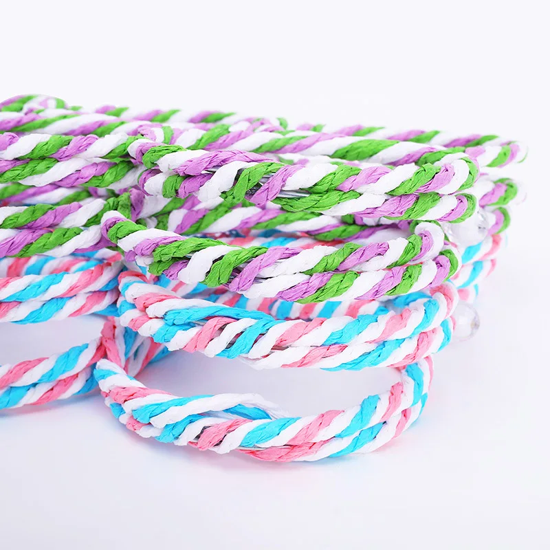 28 Ring Scarf Wraps Shawl Storage Hanger Scarf Rack Hanger Hanging