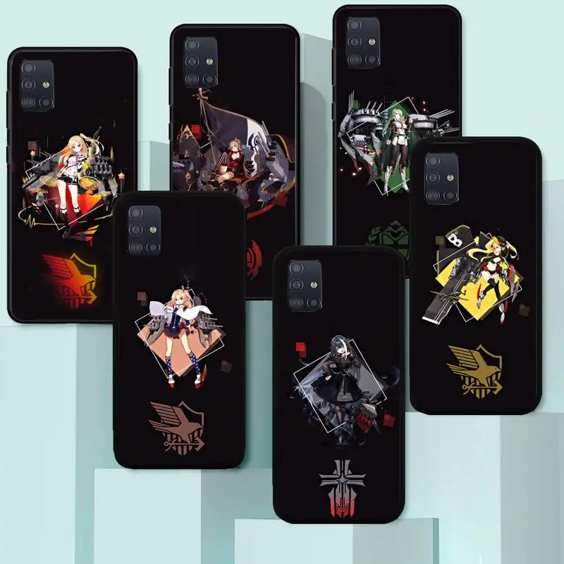 Чехол для OPPO A39 57 5 3S X5 59 37 73 75 75S 83 71 X5S 1K 73S 11X | Мобильные телефоны и аксессуары