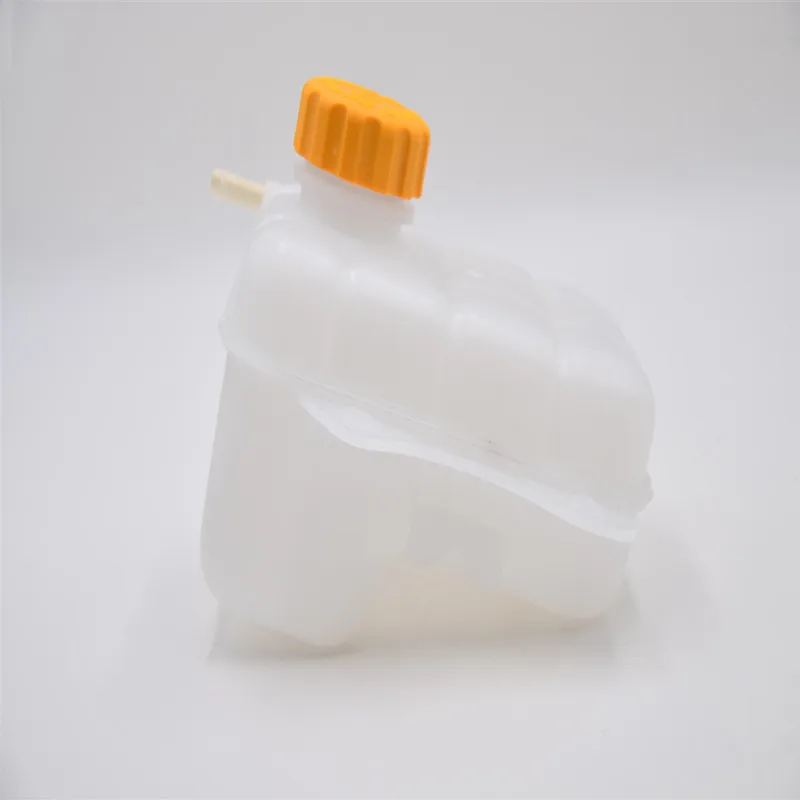 1793085z10 Brand New Aftermarket Engine Coolant Recovery Tank With Cap