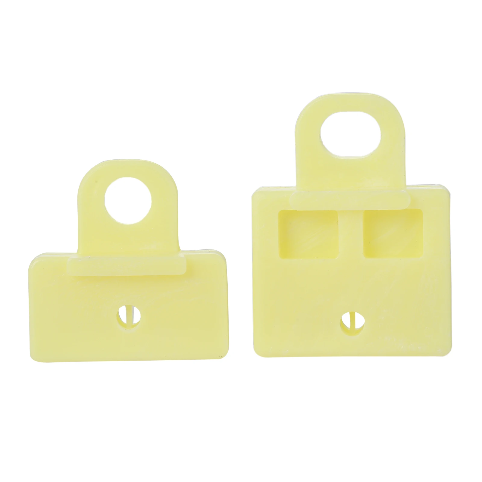 ガーデンスイング プラスチック継手 Mainstays Forest Hills Swing用 (2個/CTN) 2個車パワーウィンドウレギュレータクリップウィンドウのドアガラスチャンネル51337020660トヨタ1988-2015 scion  2004-2015自動ファスナー - AliExpress パワーウィンドウコ キャニオン2004-2012用シボレー用コロラド用06-10ハマー用H32009-2010  H3T2577976