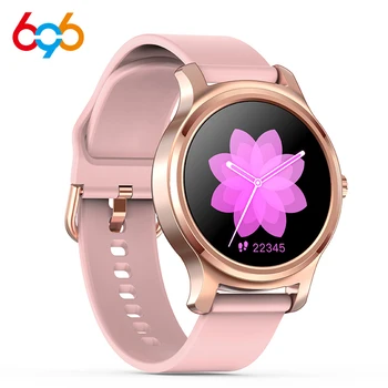 

696 R2 Smart Bracelet Bluetooth Call Heart Rate Monitor Alarm clock Message Reminder Music Fitness tracker waterproof smartwatch