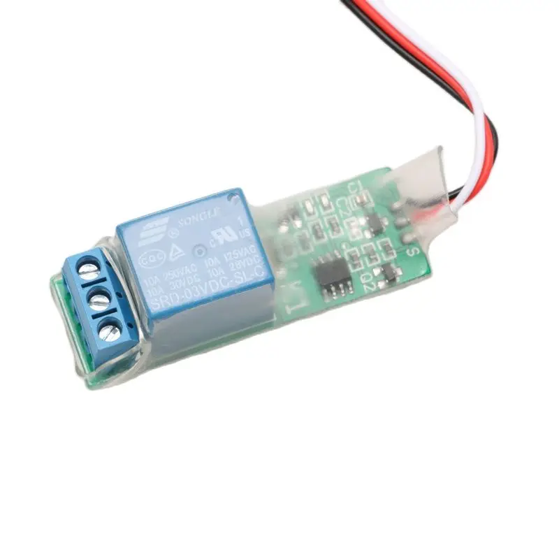 ドローン アミューズワンセルフ、長時間飛行が可能なハイブリッド式ドローンなど