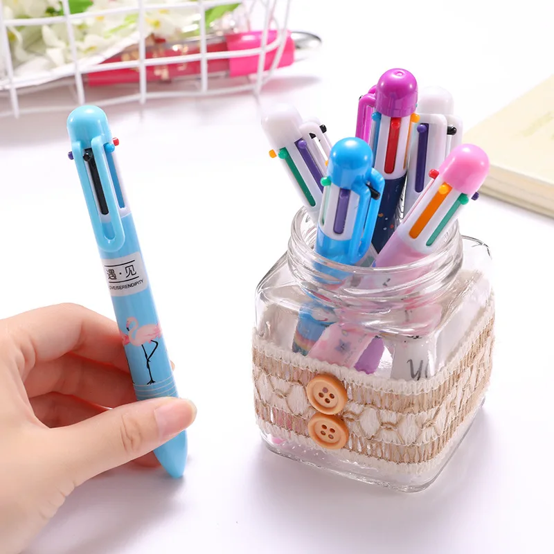 残りわずか 送料無料個セット Too コミックペン ｎ ５スクール ３本入 ｎ５ ３ 文具 文房具 オフィス用品 事務用品 日用品 ステーシ 21新作モデル Centrodeladultomayor Com Uy