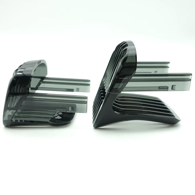 Philips hc5450 comb Clearance