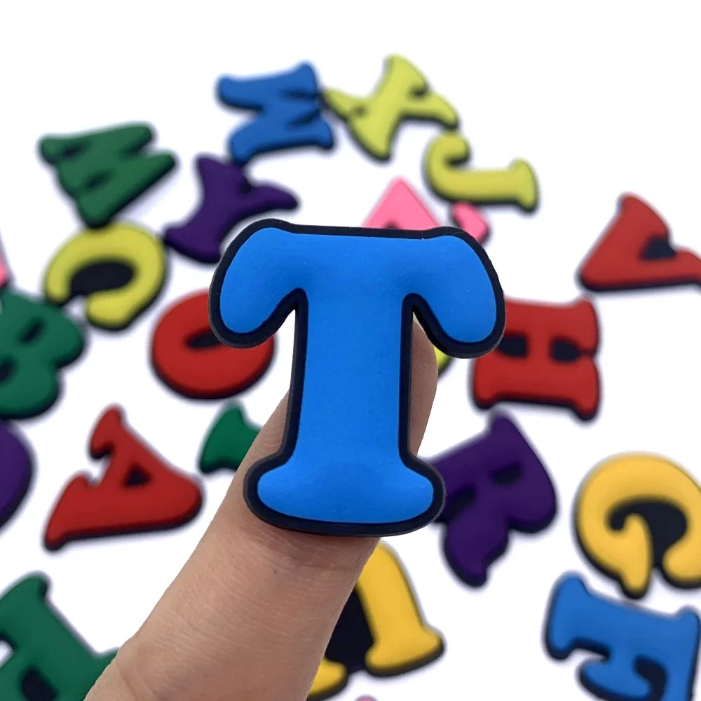 微信图片_20200928100927_副本