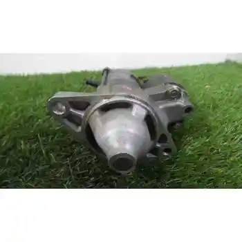 

176722 Starter Motor Toyota Rav 4 (a2)