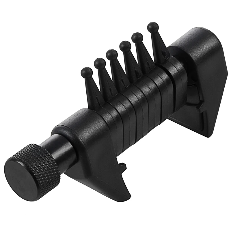 

Multifunction Capo Open Tuning Spider Chords For Acoustic Guitar Strings