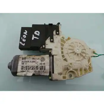 

1C0959812 1C0959812 Window Motor Rear Right Seat Toledo (1m2) 1.9 Tdi