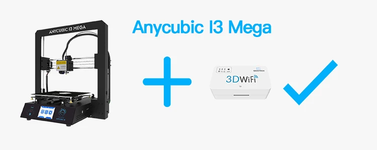 Anycubic-I3-Mega