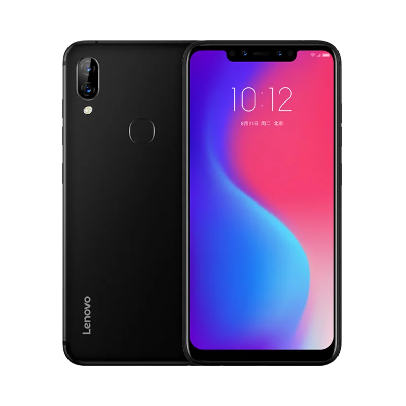 смартфон lenovo s5 pro смартфон lenovo s5 pro
