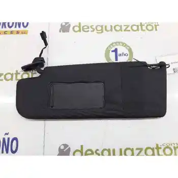 

1K0857551N PARASOL LEFT VOLKSWAGEN GOLF V SALOON (1K1)