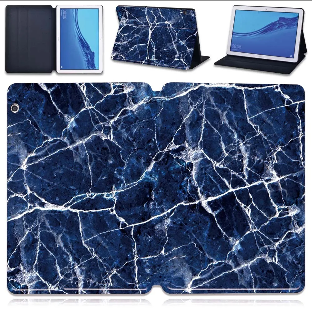 YP 019(t5 10.1)+Y 020(t5 10.1)+marble016(H)