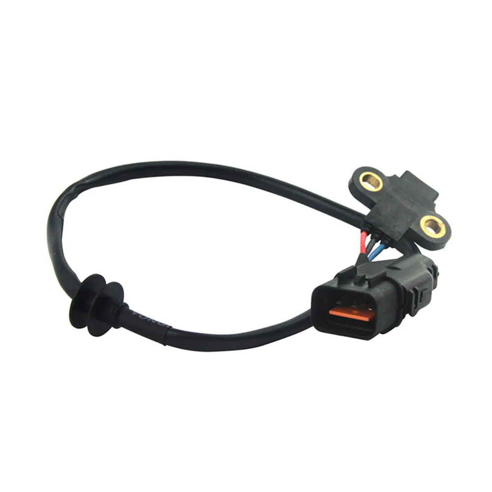 

Engine Car Replacement 39318-39800 Accessories Camshaft Position Sensor Auto CPS Durable Easy Install For Kia Sorento 3.5L 03-06