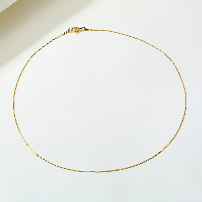 NC-201G-18_14 4I6A2185_800.jpg