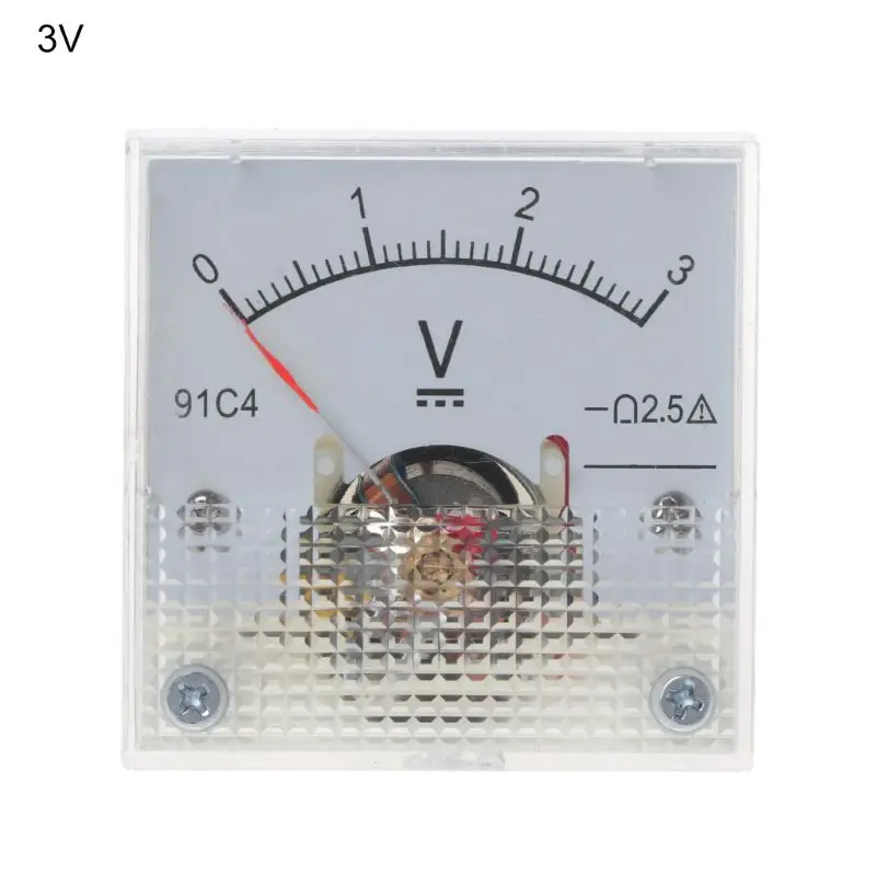 7HH401817-3V