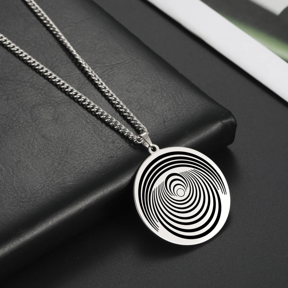 ミュージシャン HYSFORM TIMEPIECE NECKLACE ミュージシャン HYSFORM TIMEPIECE NECKLACE 受注販売中
