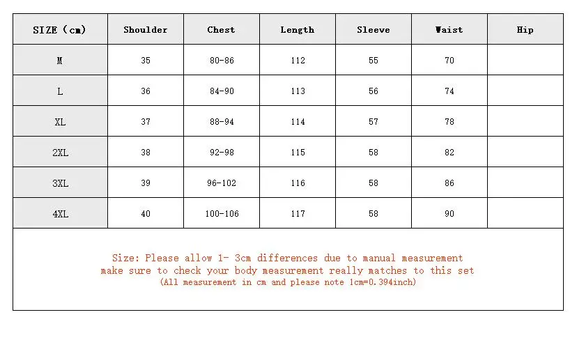 HTB1SgQoa2WG3KVjSZFgq6zTspXar
