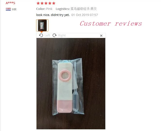 QQ截图20191028211312