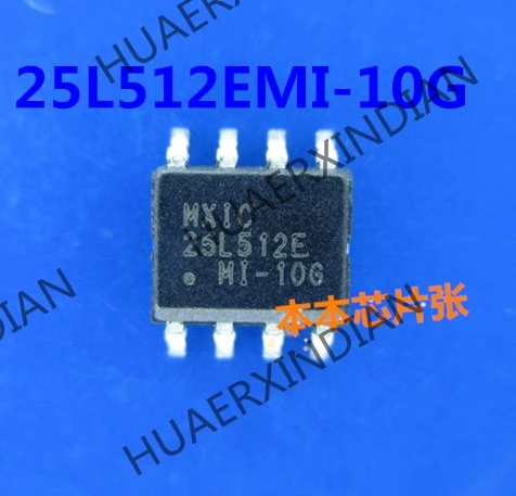 Mxic mx25l6473epi. Mx25l25735f22i-10g. Emi 10. Mx25l25735f22i-10g. Emi 10.