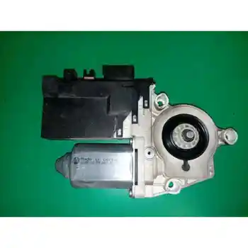 

1488740080 WINDOW MOTOR FRONT RIGHT LANCIA PHEDRA (180)