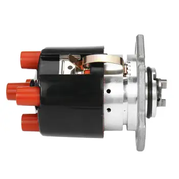 

High Quality Lgnition Distributor Start Distributor For VW For GOLF MK2 / For JETTA MK2 027905205P 051905205A 051905205B