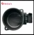 5WK9620 H7700104426 7700109812 Массовый Датчик расхода воздуха Maf Для RENAULT SCENIC MEGANE I II 1.5 1.9 dCi dTi 1.5 dCi 1.9 dCi 1.9 dTi