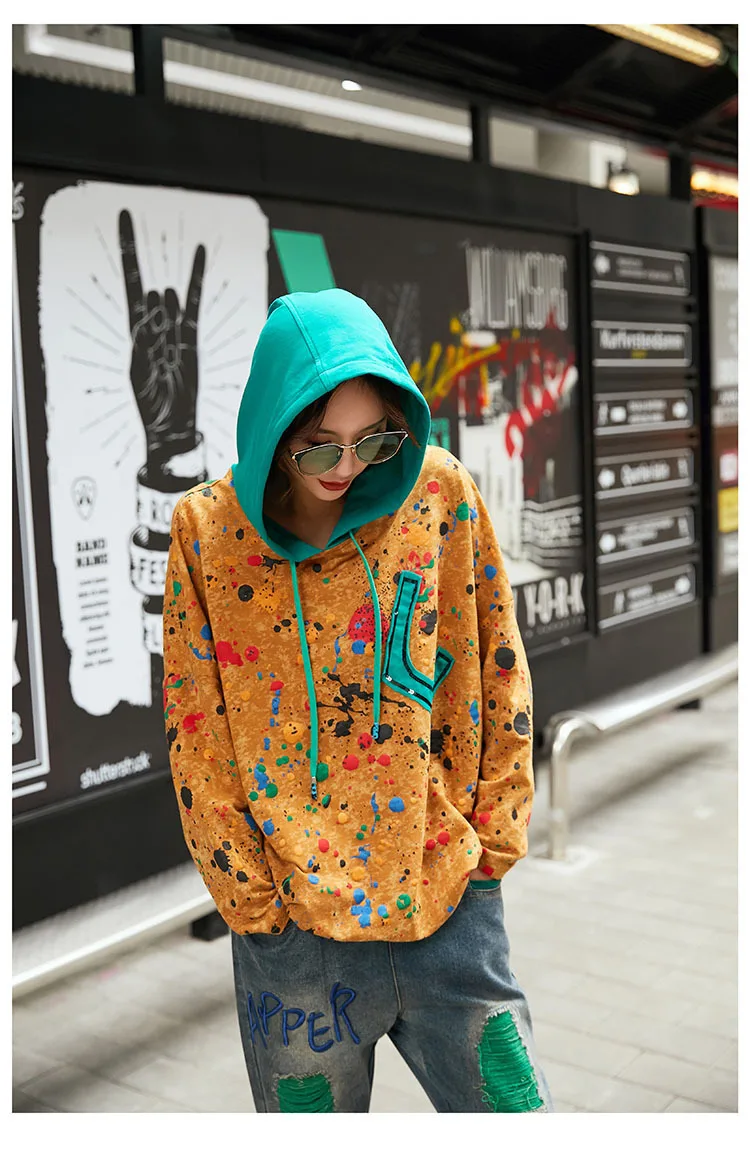 E526 (7).jpg