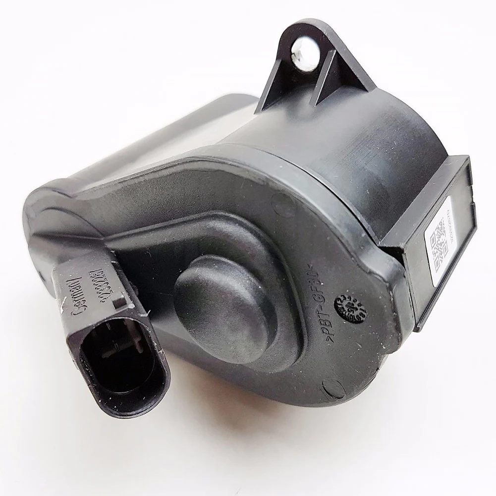 

Passat Rear Brake Caliper Electric Handbrake Servo Motor Brake Caliper Motor 12 Tooth