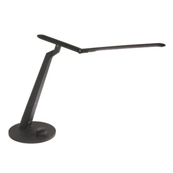 

Remilicht led table lamp, Orion, Smart light function