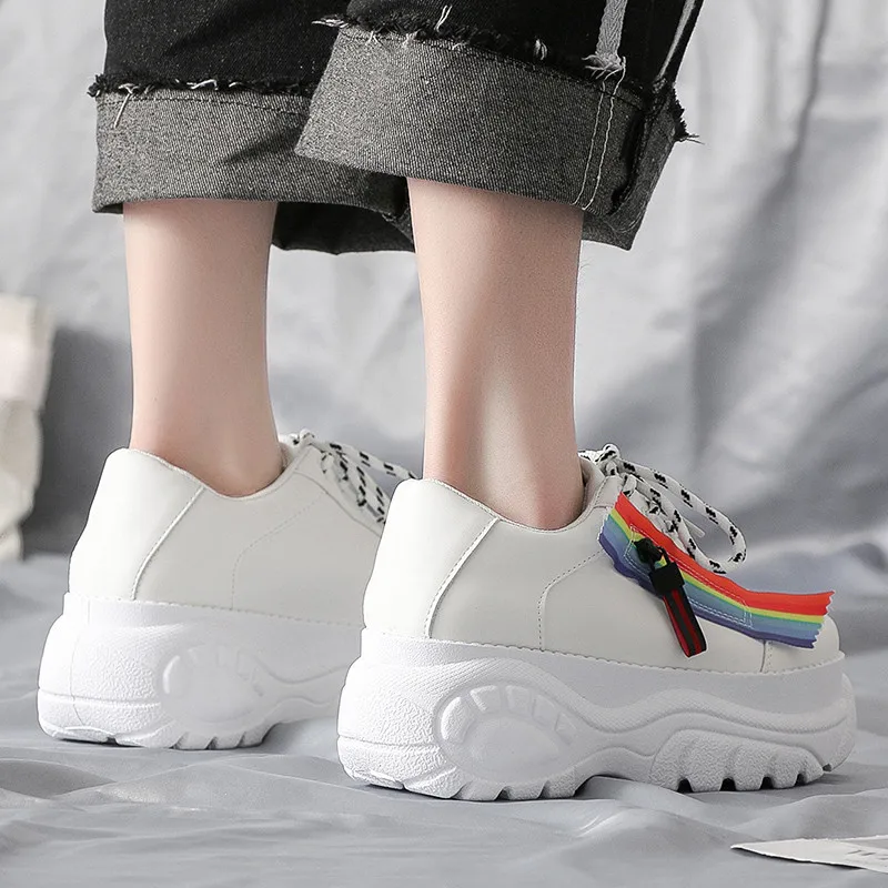 主图_0003_IMG_4585