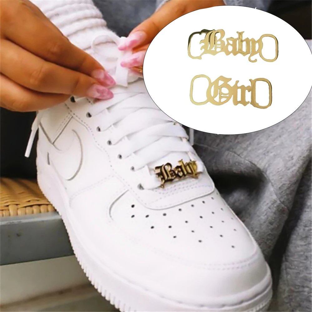 Cordones para zapatos en ingles clearance